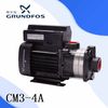 grundfos������CM3-4A����ּ��������ʷ�������ʽ�༶���ı�