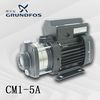 grundfos������CM1-5A����ּ��������ʷ�������ʽ�༶���ı�