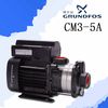grundfos������CM3-5A����ּ��������ʷ�������ʽ�༶���ı�