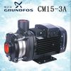 grundfos������CM15-3A����ּ��������ʷ�������ʽ�༶���ı�