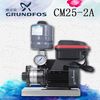 grundfos������CM25-2A����ּ��������ʷ�������ʽ�༶���ı�