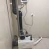����Ÿ�������ˮ��������װ