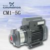 ������CM1-5G��ʽ�༶���ı�