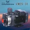 ������CM25-3I��ʽ�༶���ı�
