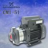 ������CM1-5I��ʽ�༶���ı�