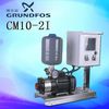 ������CM10-2I��ʽ�༶���ı�