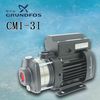 ������CM1-3I��ʽ�༶���ı�