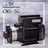 ������CM5-5G��ʽ�༶���ı�