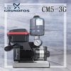������CM5-3G��ʽ�༶���ı�
