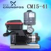 ������CM15-4I��ʽ�༶���ı�