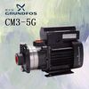 ������CM3-5G��ʽ�༶���ı�