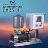 ������CM25-4I��ʽ�༶���ı�
