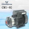 ������CM1-4G��ʽ�༶���ı�