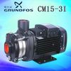 ������CM15-3I��ʽ�༶���ı�