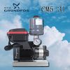 ������CM5-3I��ʽ�༶���ı�