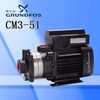 ������CM3-5I��ʽ�༶���ı�