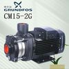 ������CM15-2G��ʽ�༶���ı�