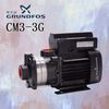 ������CM3-3G��ʽ�༶���ı�