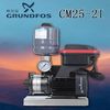 ������CM25-2I��ʽ�༶���ı�