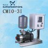 ������CM10-3I��ʽ�༶���ı�