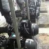 �Ͼ���˰�ֿյ��ø����1