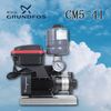 ������CM5-4I��ʽ�༶���ı�