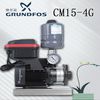 ������CM15-4G��ʽ�༶���ı�