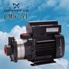 ������CM5-5I��ʽ�༶���ı�