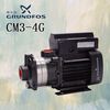 ������CM3-4G��ʽ�༶���ı�