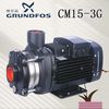 ������CM15-3G��ʽ�༶���ı�