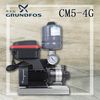 ������CM5-4G��ʽ�༶���ı�