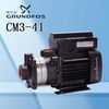 ������CM3-4I��ʽ�༶���ı�