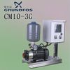 ������CM10-3G��ʽ�༶���ı�