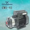 ������CM1-4I��ʽ�༶���ı�