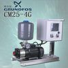 ������CM25-4G��ʽ�༶���ı�