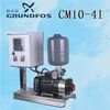 ������CM10-4I��ʽ�༶���ı�