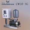 ������CM10-4G��ʽ�༶���ı�