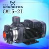 ������CM15-2I��ʽ�༶���ı�